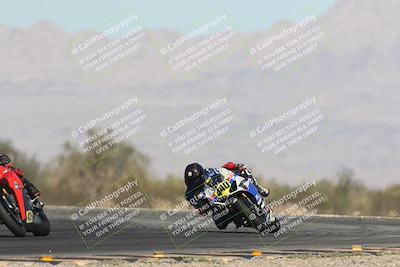 media/Nov-01-2025-CVMA (Sat) [[fc0f7531b8]]/Race 6-Amateur Formula Open/